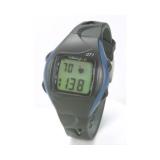 Compare Prices : Cardiosport GT1