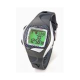 Compare Prices : Cardiosport GT5
