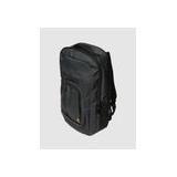 Compare Prices : Carhartt Shoulder Bag