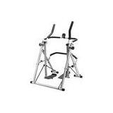 Compare Prices : Carl Lewis SKY75