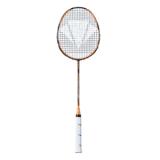 Compare Prices : Carlton Vapour Trail S-Lite