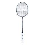 Compare Prices : Carlton Vapour Trail Tour