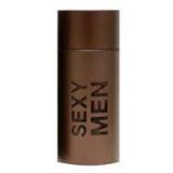 Compare Prices : Carolina Herrera 212 Sexy for Men
