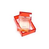Compare Prices : Carolina Herrera Chic For Her