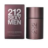 Compare Prices : Carolina Herrera Herrera for Men