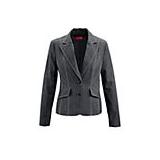 Compare Prices : Caron Blazer