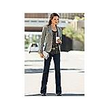 Compare Prices : Caron Blouse