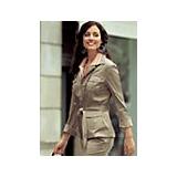 Compare Prices : Caron Cotton Jacket