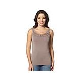 Compare Prices : Caron Crochet Top