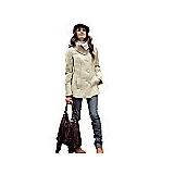 Compare Prices : Caron Jacket