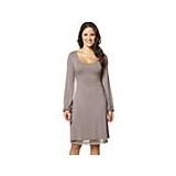Compare Prices : Caron Lace Dress