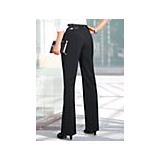 Compare Prices : Caron Panelled Trousers
