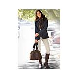 Compare Prices : Caron Quilted Jacket