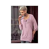 Compare Prices : Caron Shirt