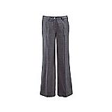 Compare Prices : Caron Stretch Trousers