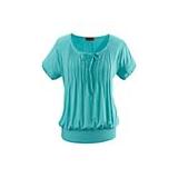 Compare Prices : Caron Tee