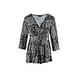 Compare Prices : Caron Top