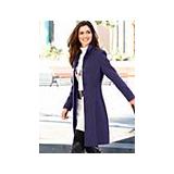 Compare Prices : Caron Wool Coat
