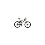 Compare Prices : Carrera Banshee