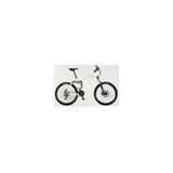 Compare Prices : Carrera Banshee X