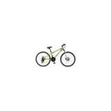 Compare Prices : Carrera Blast