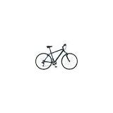 Compare Prices : Carrera Crossfire 2