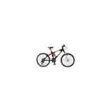 Compare Prices : Carrera Detonate
