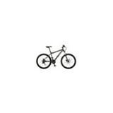 Compare Prices : Carrera Fury