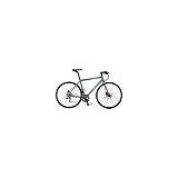 Compare Prices : Carrera Gryphon