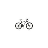 Compare Prices : Carrera Kraken