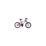 Compare Prices : Carrera Luna