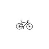 Compare Prices : Carrera Subway