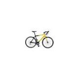 Compare Prices : Carrera TDF