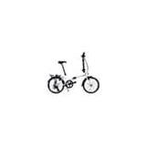Compare Prices : Carrera Transport Folding Bike