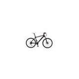 Compare Prices : Carrera Vengeance