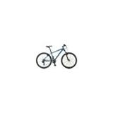 Compare Prices : Carrera Vulcan