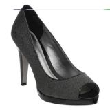 Compare Prices : Cartier Court Shoes