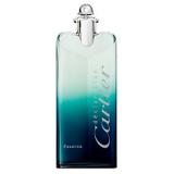 Compare Prices : Cartier Declaration