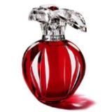 Compare Prices : Cartier Delices
