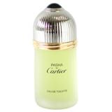 Compare Prices : Cartier Pasha de