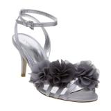 Compare Prices : Cartier Sandals