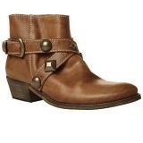 Compare Prices : Carvela Ankle Boots