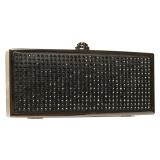 Compare Prices : Carvela Clutch