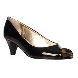 Compare Prices : Carvela Court Shoes