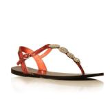 Compare Prices : Carvela Flip-Flops
