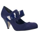 Compare Prices : Carvela Mary Janes