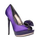 Compare Prices : Carvela Platform