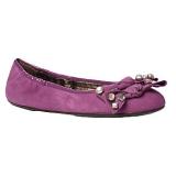 Compare Prices : Carvela Pumps