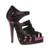 Compare Prices : Carvela Sandals