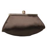 Compare Prices : Carvela Satin Clutch
